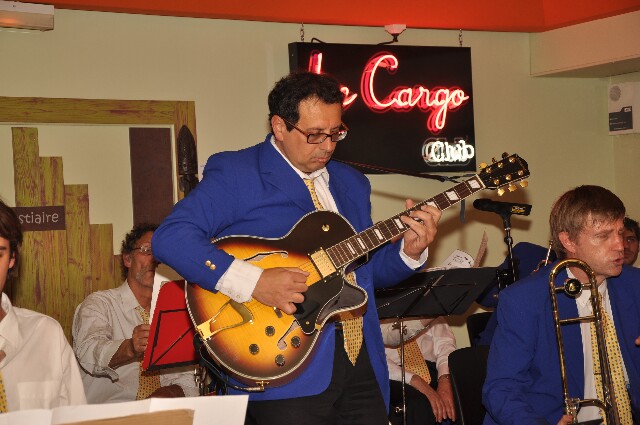 min 2009 05 15 cargo 098